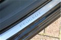 Peugeot 508 - 1.6 THP 156pk Active | Navigatie | Lichtmetaal | 76.000km | - 1 - Thumbnail