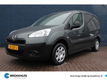 Peugeot Partner - 120 1.6 HDI 75pk L1 XR Profit+ | Airconditioning | Trekhaak | 53.500km | - 1 - Thumbnail