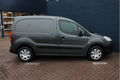 Peugeot Partner - 120 1.6 HDI 75pk L1 XR Profit+ | Airconditioning | Trekhaak | 53.500km | - 1 - Thumbnail