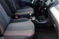 Peugeot 108 - 5drs 1.0 VTi Allure TOP | Automaat | ECC | Lichtmetaal | Camera - 1 - Thumbnail