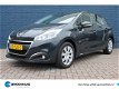 Peugeot 208 - 5drs 1.2 PureTech Blue Lion | Navigatie | Bluetooth | Parkeersensoren | Trekhaak | - 1 - Thumbnail