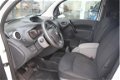 Renault Kangoo - 1.5DCI-Comfort Luxe Navigatie-67DKM-KEURIG - 1 - Thumbnail