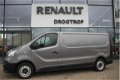 Renault Trafic - 1.6DCi-L2H1-ELEKTR.PAKKET-TREKH-KEURIG - 1 - Thumbnail