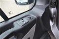 Renault Trafic - 1.6DCi-L2H1-ELEKTR.PAKKET-TREKH-KEURIG - 1 - Thumbnail