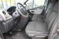 Renault Trafic - 1.6DCi-L2H1-ELEKTR.PAKKET-TREKH-KEURIG - 1 - Thumbnail