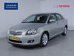 Toyota Avensis - 1.8 VVTi Luna - 1 - Thumbnail