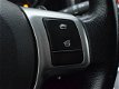 Toyota Verso S - 1.3 VVT-i Aspiration | Trekhaak | Automaat | Panoramadak | - 1 - Thumbnail
