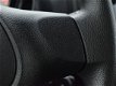 Toyota Aygo - 1.0 VVT-i x-now | Airco | Dealeronderhouden | Origineel NL | - 1 - Thumbnail