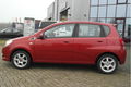 Chevrolet Aveo - 1.2 16V LS # 5 Deurs, Airco, LM KEURIGE AUTO - 1 - Thumbnail