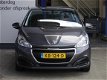 Peugeot 208 - 1.6 HDI 100PK | NAVI | DEALER ONDERHOUDEN | PDC ACHTER - 1 - Thumbnail