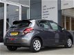 Peugeot 208 - 1.6 HDI 100PK | NAVI | DEALER ONDERHOUDEN | PDC ACHTER - 1 - Thumbnail