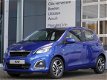 Peugeot 108 - 1.0 72pk 5DRS ALLURE | NIEUW | VOORRAAD | RIJKLAAR - 1 - Thumbnail