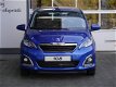 Peugeot 108 - 1.0 72pk 5DRS ALLURE | NIEUW | VOORRAAD | RIJKLAAR - 1 - Thumbnail