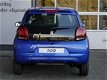 Peugeot 108 - 1.0 72pk 5DRS ALLURE | NIEUW | VOORRAAD | RIJKLAAR - 1 - Thumbnail