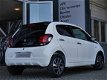 Peugeot 108 - 1.0 72pk ALLURE | 5D | NIEUW UIT VOORRAAD | TWO TONE DAK | CAMERA - 1 - Thumbnail