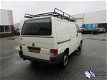 Volkswagen Transporter - TRANSPORTER BESTEL 0, 7 D 50 KW - 1 - Thumbnail