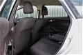 Ford Focus Wagon - 1.0 125pk Titanium Edition NAVI PDC 17