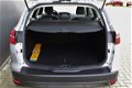 Ford Focus Wagon - 1.0 125pk Titanium Edition NAVI PDC 17