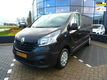 Renault Trafic - 1.6 dCi T29 L2H1 Turbo2 Energy Navi, Airco, NL Auto - 1 - Thumbnail