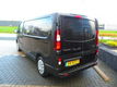 Renault Trafic - 1.6 dCi T29 L2H1 Turbo2 Energy Navi, Airco, NL Auto - 1 - Thumbnail