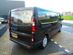 Renault Trafic - 1.6 dCi T29 L2H1 Turbo2 Energy Navi, Airco, NL Auto - 1 - Thumbnail