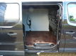 Renault Trafic - 1.6 dCi T29 L2H1 Turbo2 Energy Navi, Airco, NL Auto - 1 - Thumbnail