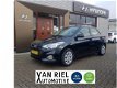 Hyundai i20 - 1.0 T-GDI Comfort - 1 - Thumbnail