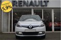 Renault Scénic - Energy TCe 115 Stop & Start Bose|Panoramadak - 1 - Thumbnail
