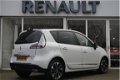 Renault Scénic - Energy TCe 115 Stop & Start Bose|Panoramadak - 1 - Thumbnail