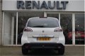 Renault Scénic - Energy TCe 115 Stop & Start Bose|Panoramadak - 1 - Thumbnail