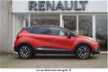 Renault Captur - Energy dCi 110pk S&S Xmod|Leder|Trekhaak - 1 - Thumbnail