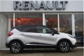 Renault Captur - Energy TCe 90PK S&S Dynamique|Pack City|34000 KM - 1 - Thumbnail