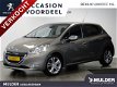 Peugeot 208 - Style 1.2 82pk 5DRS NAVIGATIE | PDC | CLIMATE CONTROL - 1 - Thumbnail