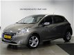 Peugeot 208 - Style 1.2 82pk 5DRS NAVIGATIE | PDC | CLIMATE CONTROL - 1 - Thumbnail