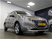 Peugeot 208 - Style 1.2 82pk 5DRS NAVIGATIE | PDC | CLIMATE CONTROL - 1 - Thumbnail