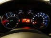 Peugeot 3008 - ACTIVE 1.6 THP 150pk H6 NAVI | PANODAK | TREKHAAK - 1 - Thumbnail