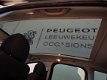 Peugeot 3008 - ACTIVE 1.6 THP 150pk H6 NAVI | PANODAK | TREKHAAK - 1 - Thumbnail