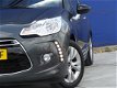 Citroën DS3 - 1.2 110pk So Chic NAVI / CLIMA / LMV - 1 - Thumbnail