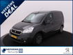 Peugeot Partner - 120 1.6 BlueHDi 100pk L1 Première | airco | cruise controle | NEFKENS DEAL | - 1 - Thumbnail