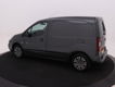 Peugeot Partner - 120 1.6 BlueHDi 100pk L1 Première | airco | cruise controle | NEFKENS DEAL | - 1 - Thumbnail