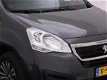 Peugeot Partner - 120 1.6 BlueHDi 100pk L1 Première | airco | cruise controle | NEFKENS DEAL | - 1 - Thumbnail