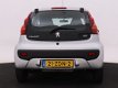 Peugeot 107 - 1.0 Active Automaat | airco | radio CD | | NEFKENS DEAL | - 1 - Thumbnail