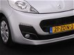 Peugeot 107 - 1.0 Active Automaat | airco | radio CD | | NEFKENS DEAL | - 1 - Thumbnail