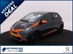 Toyota Aygo - 1.0 VVT-i x-play | airco | bluetooth | camera | NEFKENS DEAL - 1 - Thumbnail