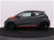 Toyota Aygo - 1.0 VVT-i x-play | airco | bluetooth | camera | NEFKENS DEAL - 1 - Thumbnail