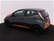 Toyota Aygo - 1.0 VVT-i x-play | airco | bluetooth | camera | NEFKENS DEAL - 1 - Thumbnail