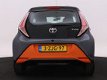 Toyota Aygo - 1.0 VVT-i x-play | airco | bluetooth | camera | NEFKENS DEAL - 1 - Thumbnail