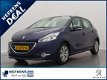 Peugeot 208 - 1.4 95pk Envy | Navigatie | Climate Control | Parkeersensoren | Lage kilometerstand | - 1 - Thumbnail