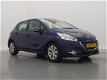 Peugeot 208 - 1.4 95pk Envy | Navigatie | Climate Control | Parkeersensoren | Lage kilometerstand | - 1 - Thumbnail