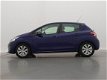 Peugeot 208 - 1.4 95pk Envy | Navigatie | Climate Control | Parkeersensoren | Lage kilometerstand | - 1 - Thumbnail